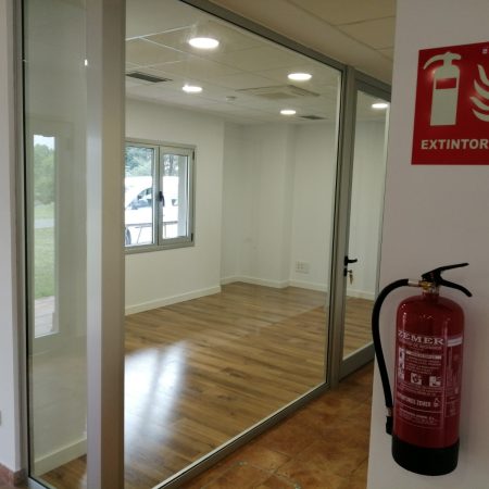 CONSTRUCCION DEL CENTRO CIVICO DE SOTO DE LLANERA1