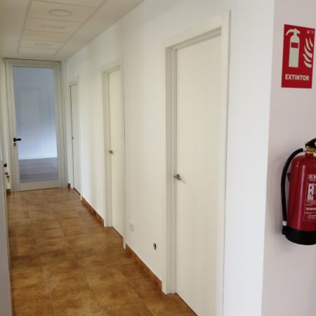 CONSTRUCCION DEL CENTRO CIVICO DE SOTO DE LLANERA3