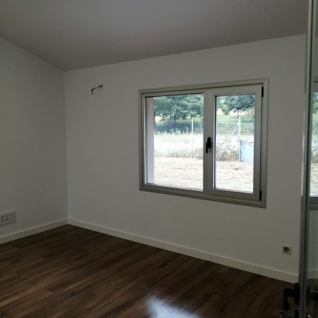 CONSTRUCCION DEL CENTRO CIVICO DE SOTO DE LLANERA5