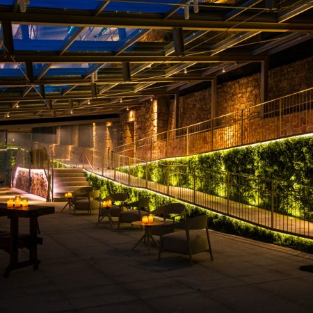 Imagen de WhatsApp 2025-02-01 a las 12.39.15_92b212cc