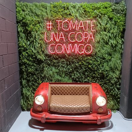 Imagen de WhatsApp 2025-02-01 a las 12.39.16_5642d0ca