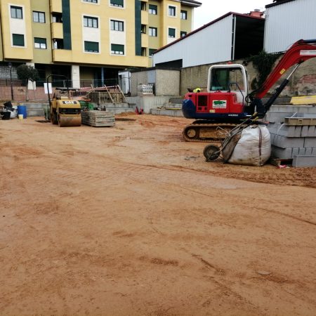 PISTA MULTIDEPORTE EN NOREÑA2