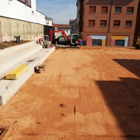 PISTA MULTIDEPORTE EN NOREÑA3