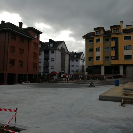 PISTA MULTIDEPORTE EN NOREÑA6