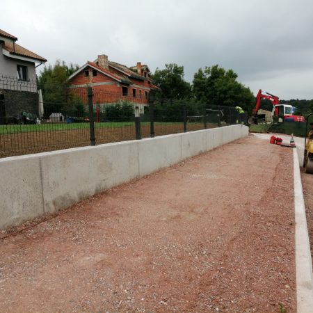 aprovechamientodeataudes